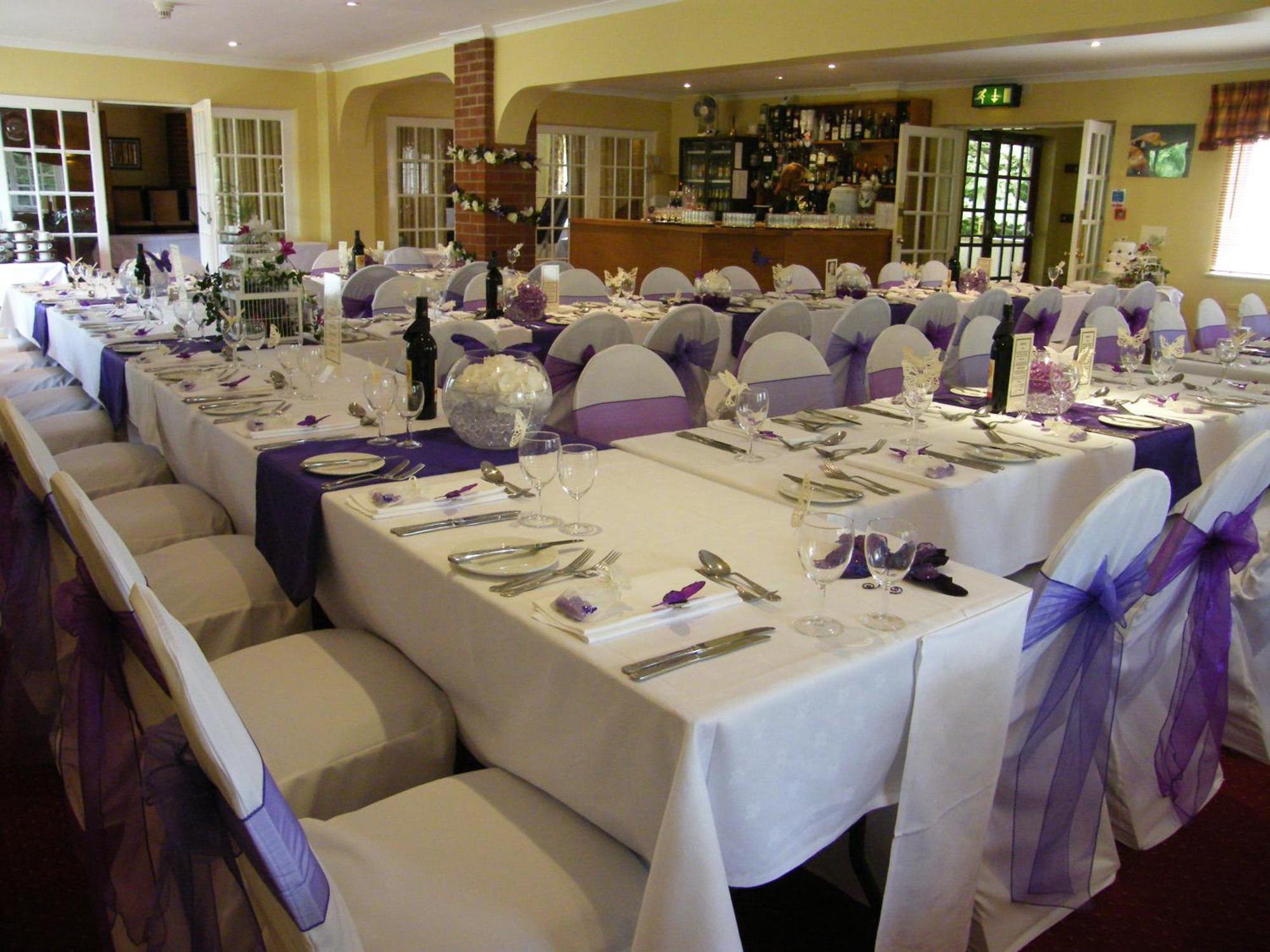 Tumbling Weir Hotel Ottery St Mary 외부 사진