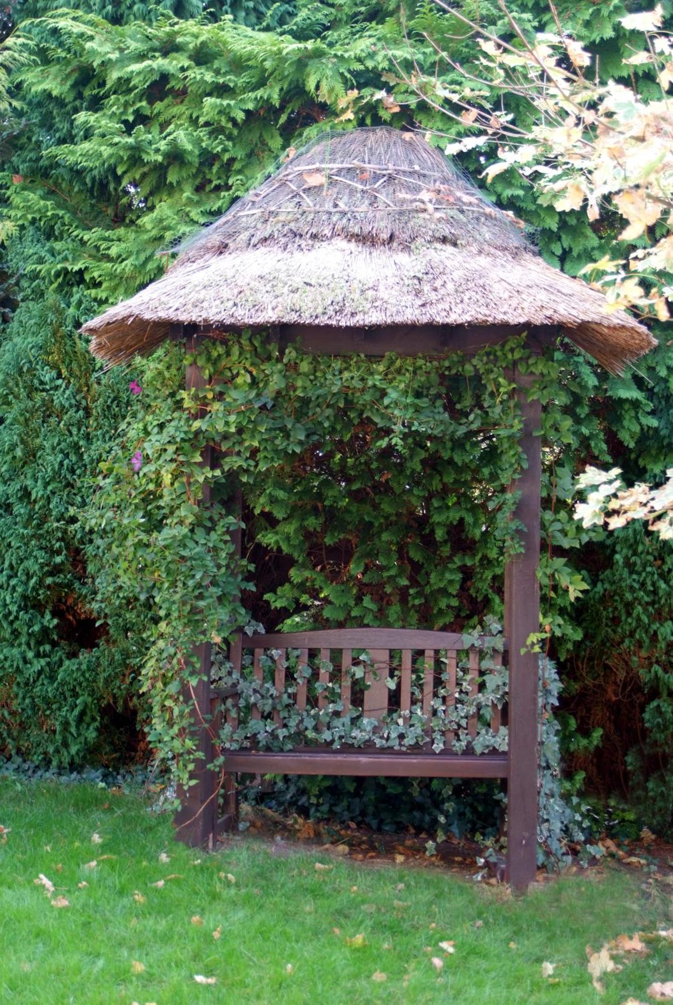 Tumbling Weir Hotel Ottery St Mary 외부 사진